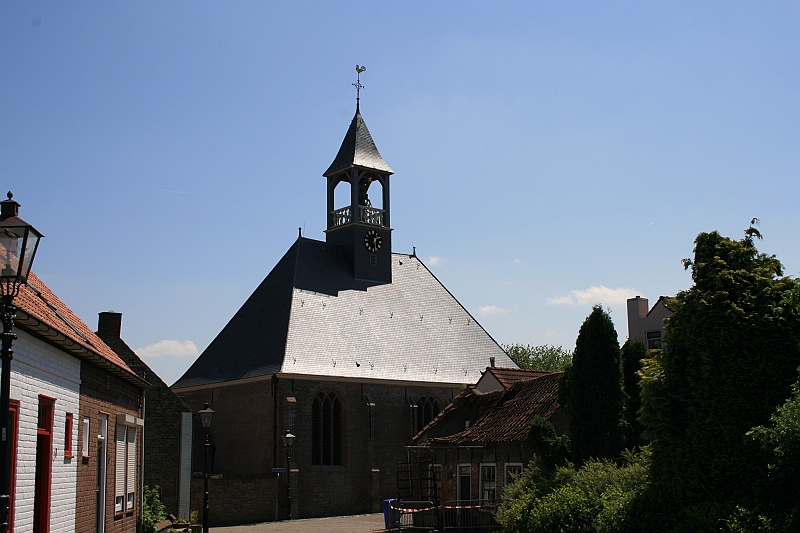 Bad Kissingen 2008 630